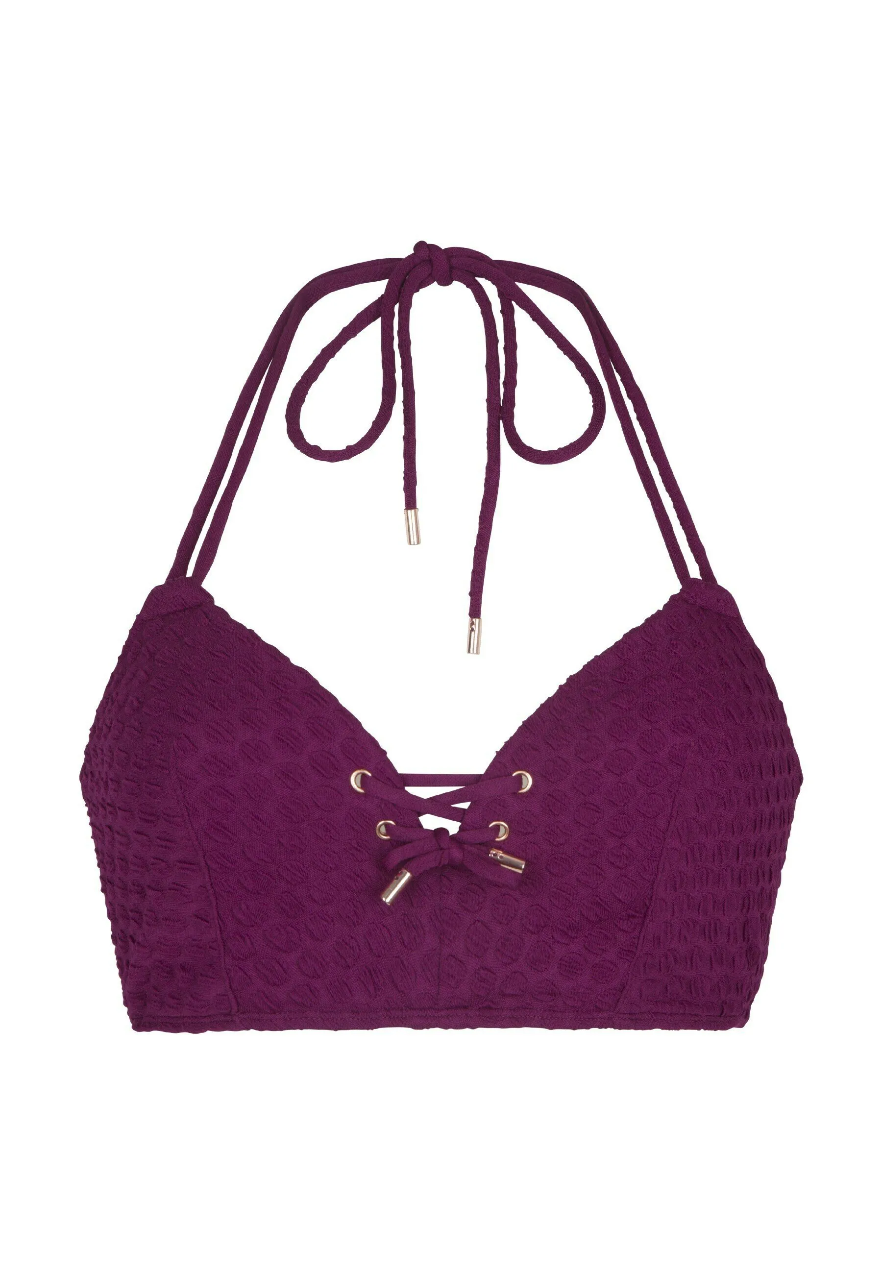 TRIANGEL - Bikini pezzo sopra