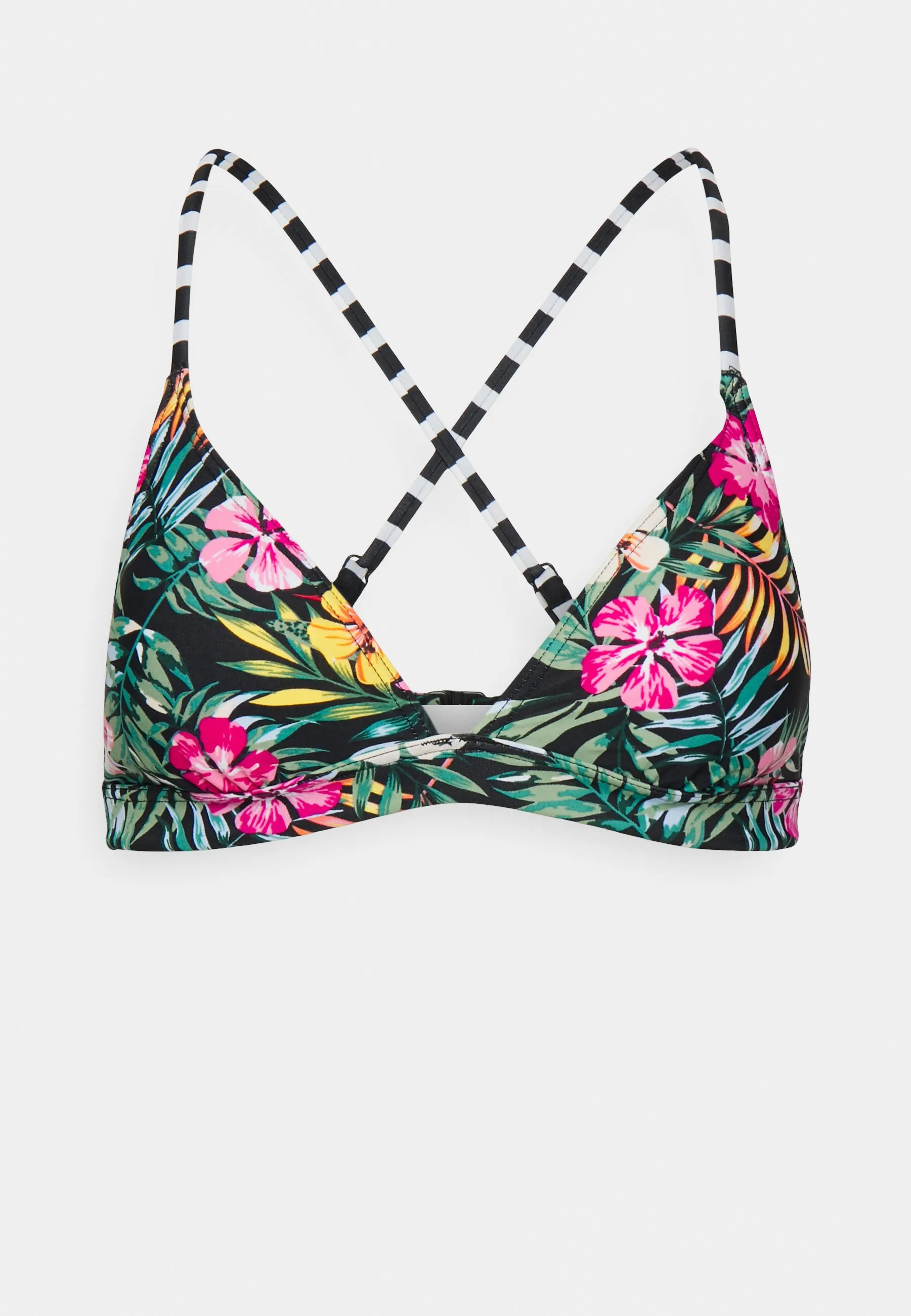 TRIANGLE - Bikini pezzo sopra