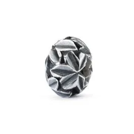 Trollbeads Pianta Della Pace Tagbe-20160