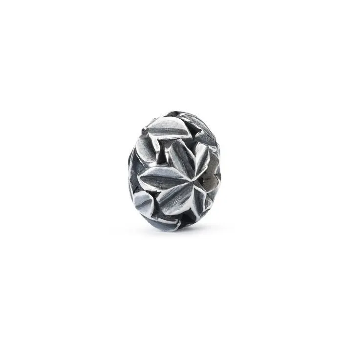 Trollbeads Pianta Della Pace Tagbe-20160