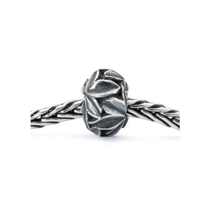 Trollbeads Pianta Della Pace Tagbe-20160