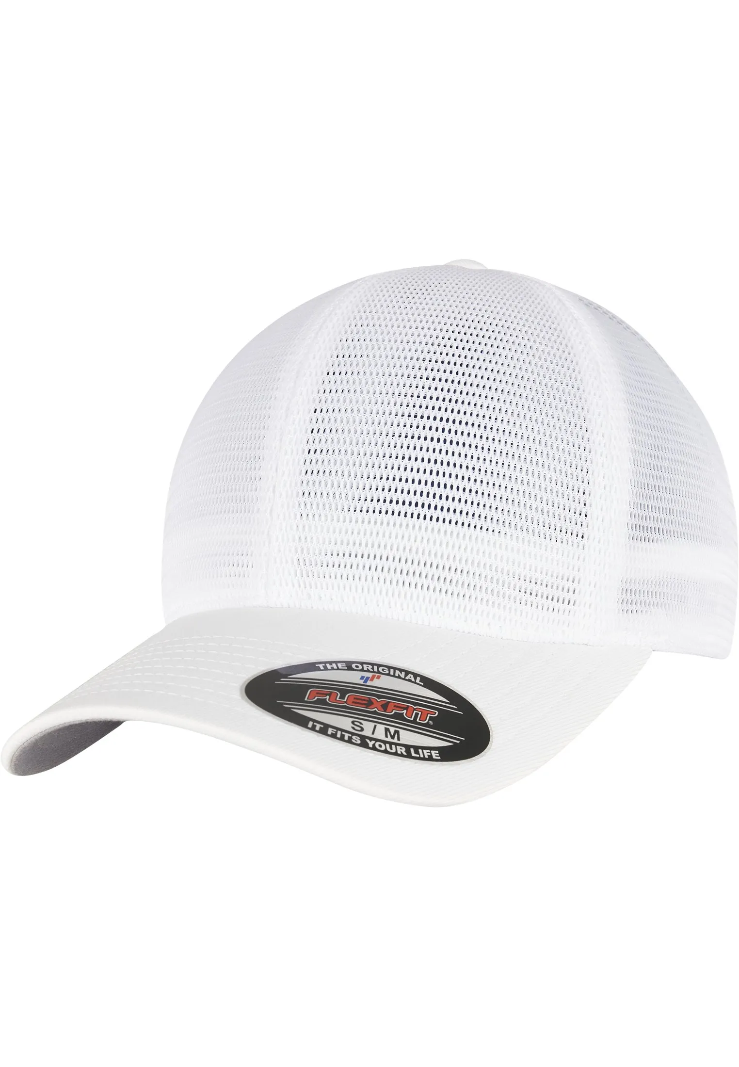 TRUCKER  - Cappellino