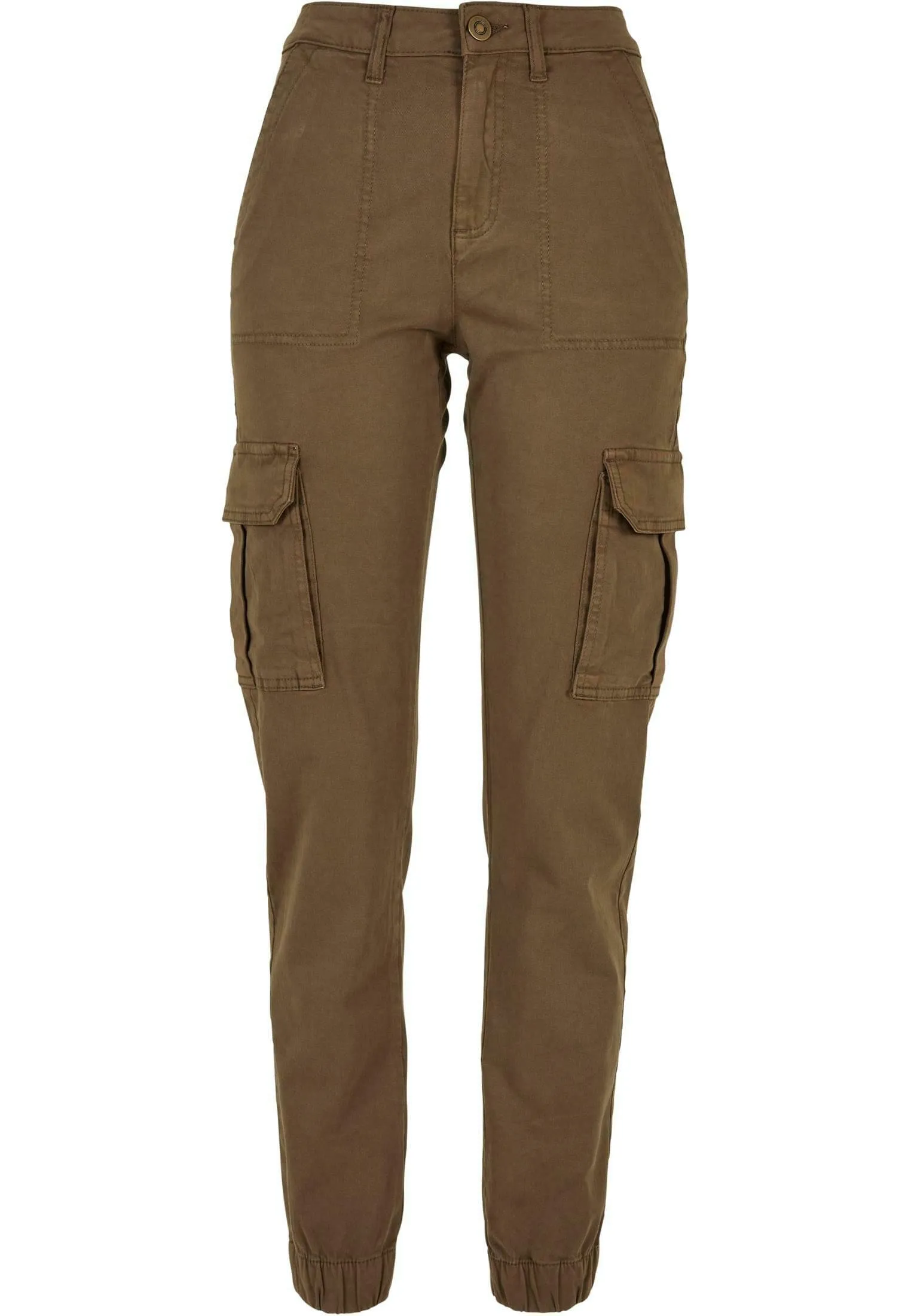 TWILL UTILITY  - Pantaloni cargo