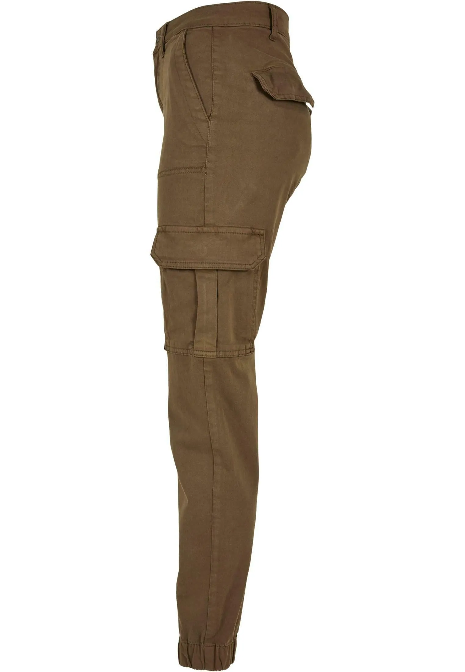 TWILL UTILITY  - Pantaloni cargo