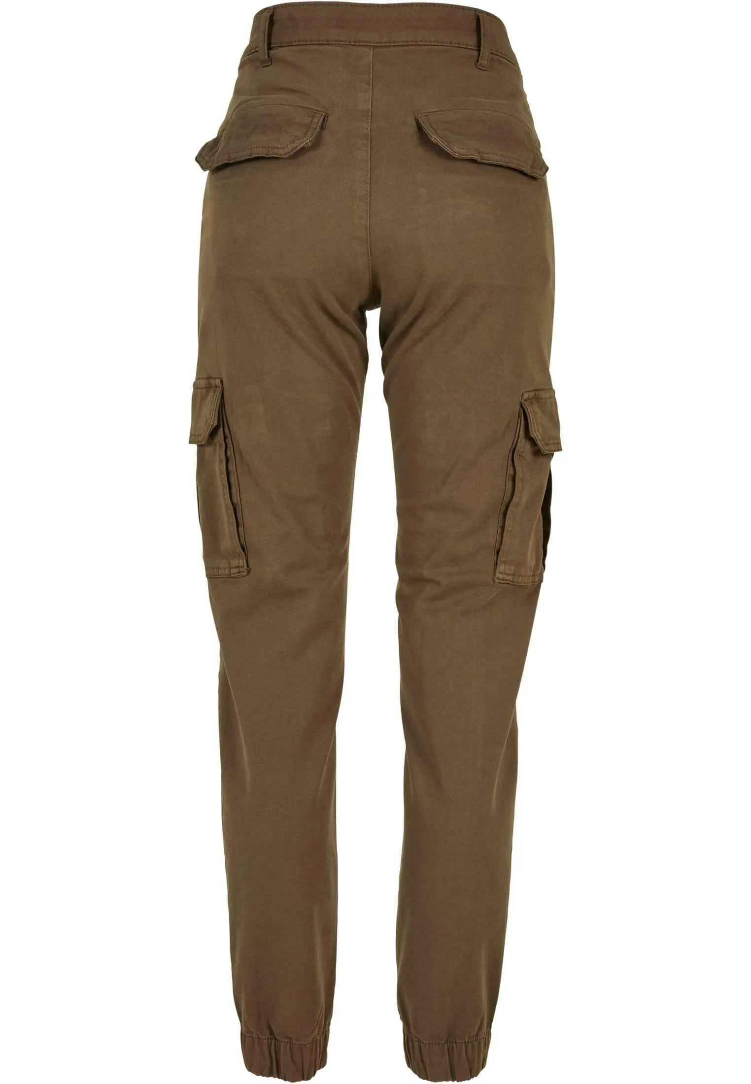 TWILL UTILITY  - Pantaloni cargo