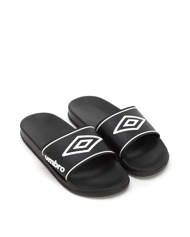 UMBRO SLIPPERS Jr