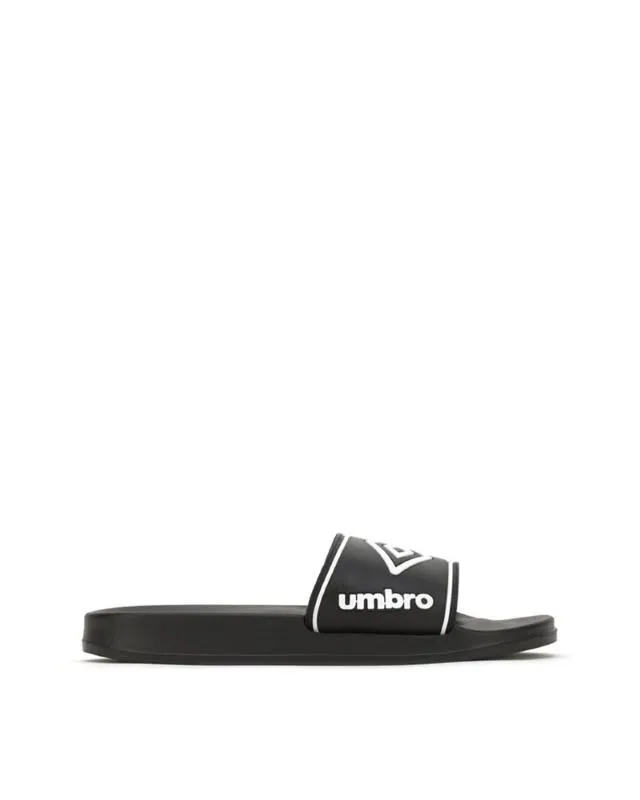 UMBRO SLIPPERS Jr