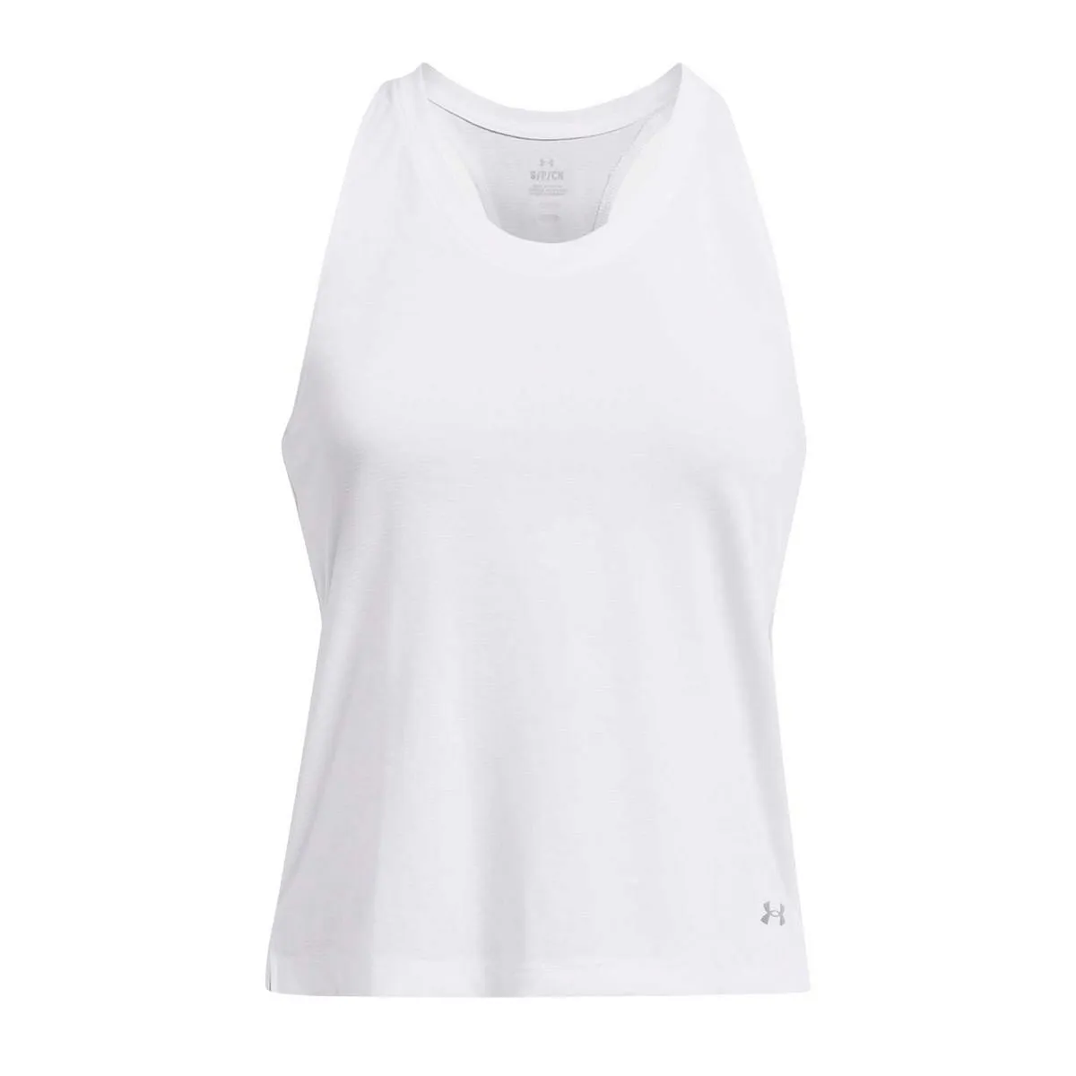      UNDER ARMOUR CANOTTA STREAKER RUN DONNA  