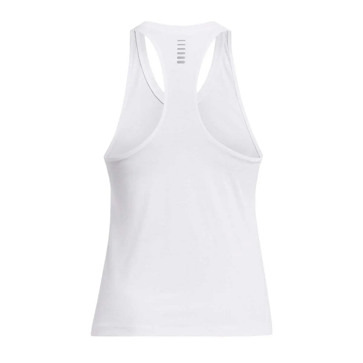      UNDER ARMOUR CANOTTA STREAKER RUN DONNA  