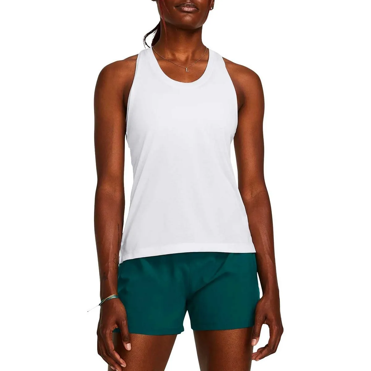      UNDER ARMOUR CANOTTA STREAKER RUN DONNA  