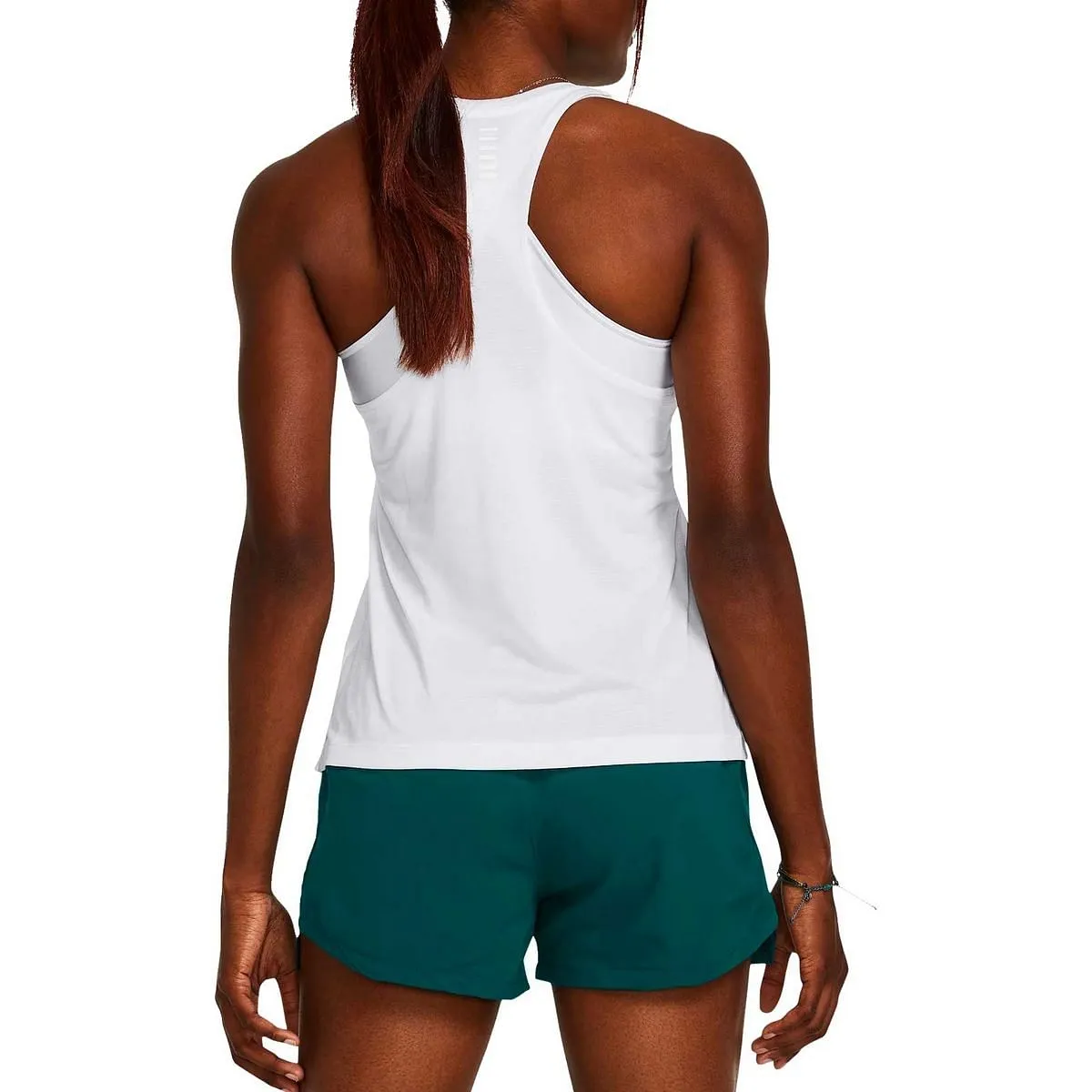      UNDER ARMOUR CANOTTA STREAKER RUN DONNA  