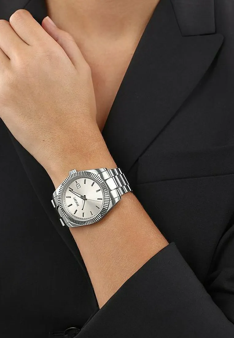 UNISEX - Orologio