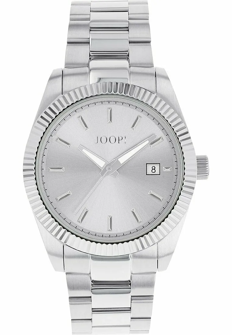 UNISEX - Orologio