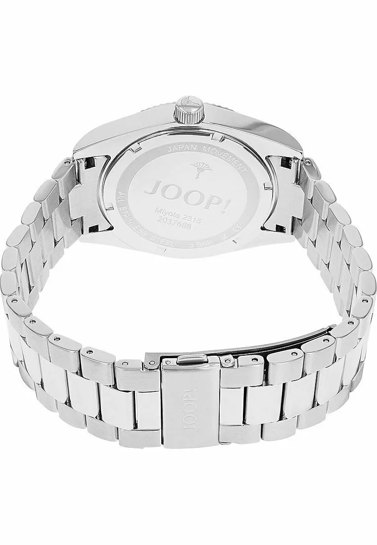 UNISEX - Orologio
