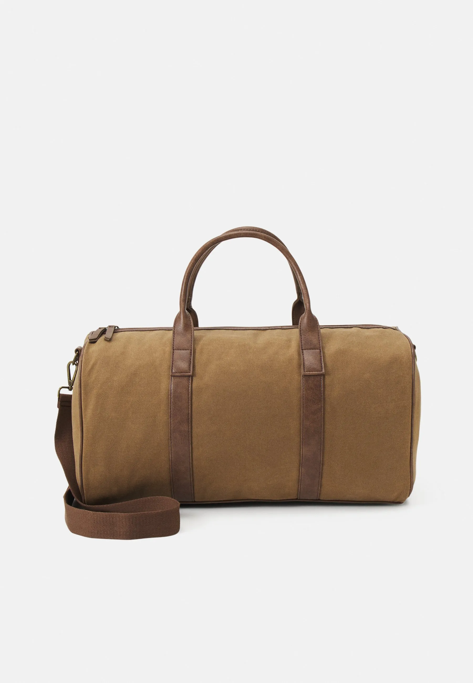 UNISEX - Valigia