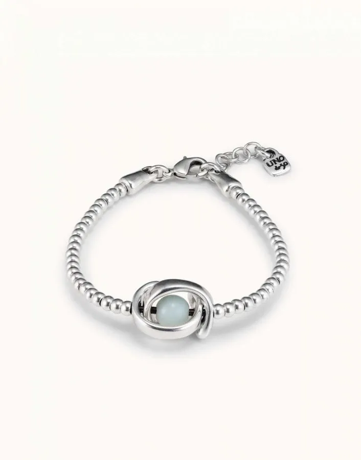UNO DE 50 BRACCIALETTO LITTLE MOON