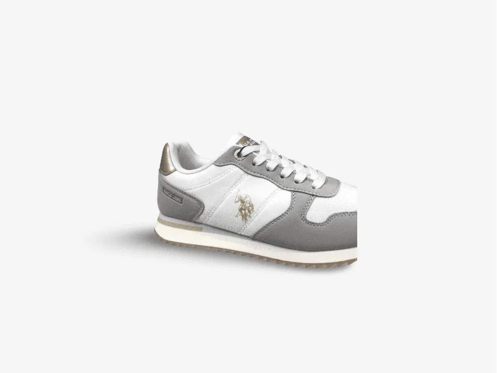 U.S Polo Assn. Altena 002