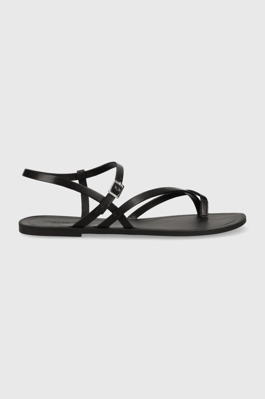 Vagabond sandali in pelle TIA 2.0
