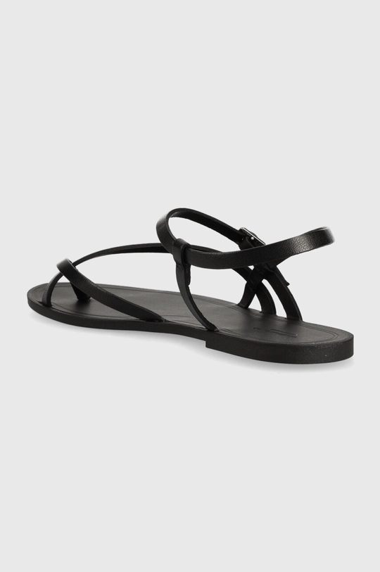 Vagabond sandali in pelle TIA 2.0