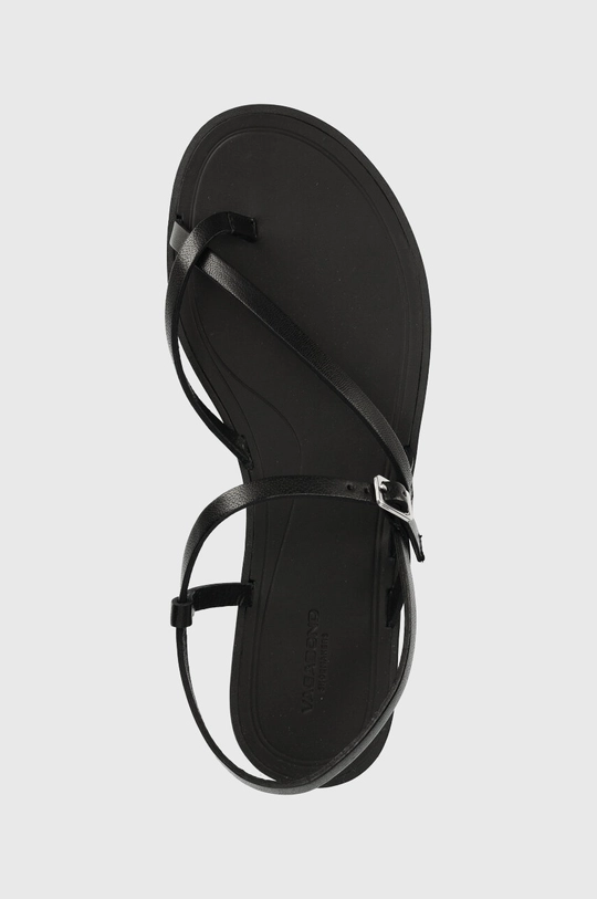 Vagabond sandali in pelle TIA 2.0