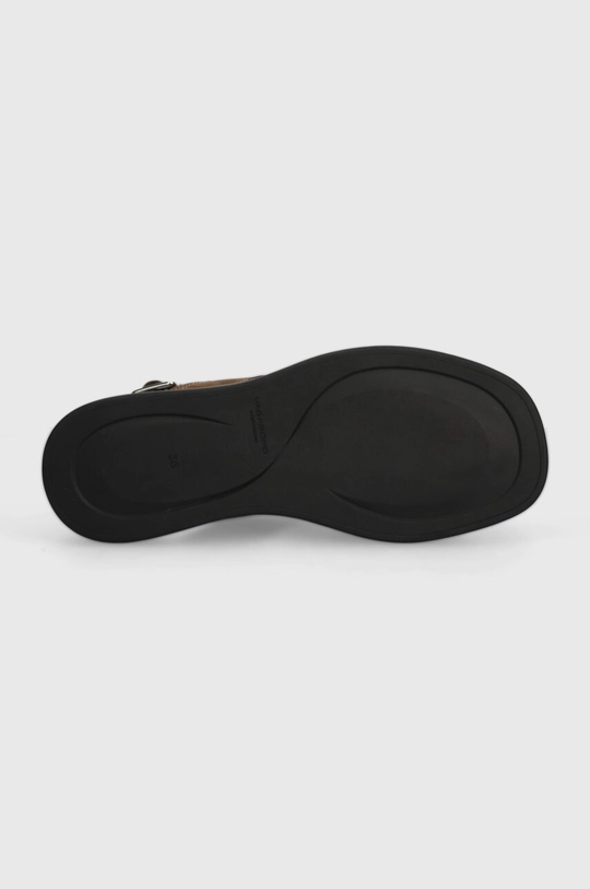 Vagabond Shoemakers sandali in nabuk CONNIE