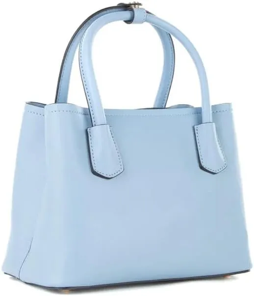 VALENTINO Borsa a Mano Donna - Grigio modello VBS7QU02