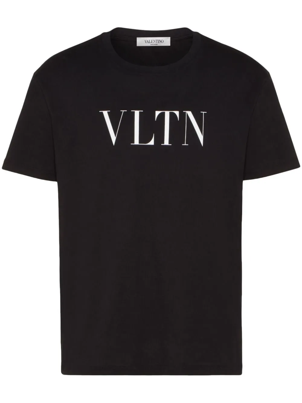 Valentino Garavani-T-shirt VLTN