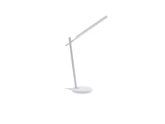 Valtorin LED Lampada da Tavolo White - Lindby | Acquista online