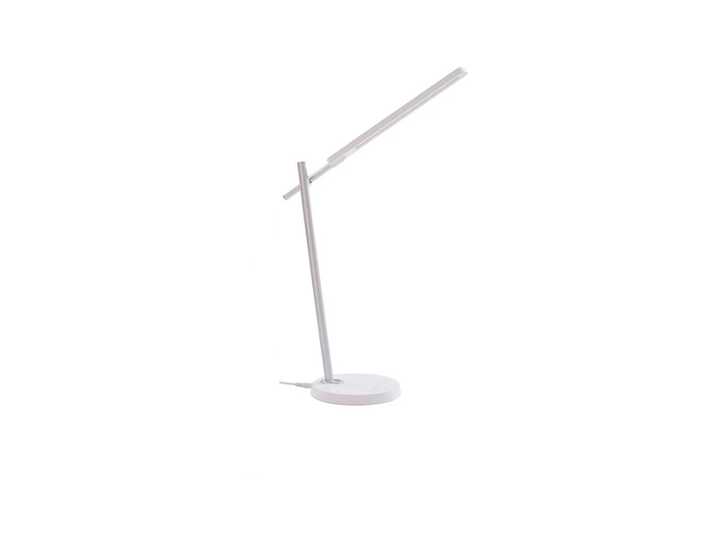 Valtorin LED Lampada da Tavolo White - Lindby | Acquista online