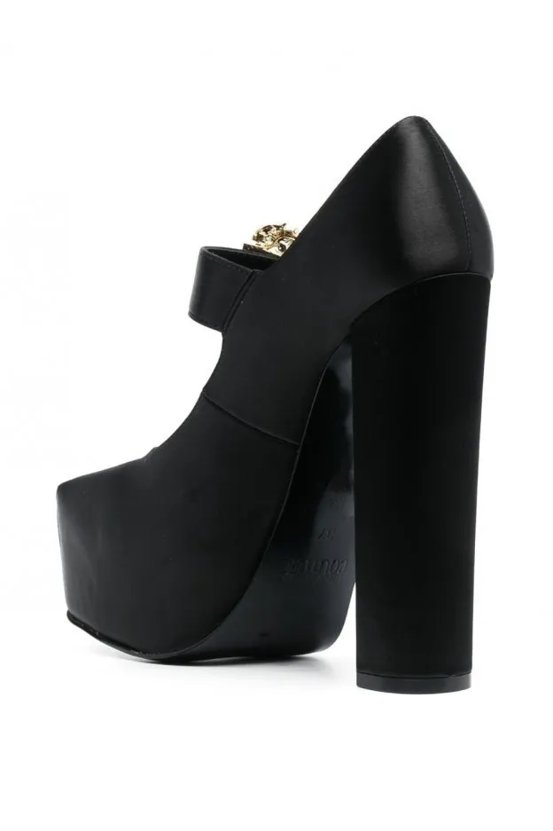 Versace Jeans Couture Pumps Hurley 150mm