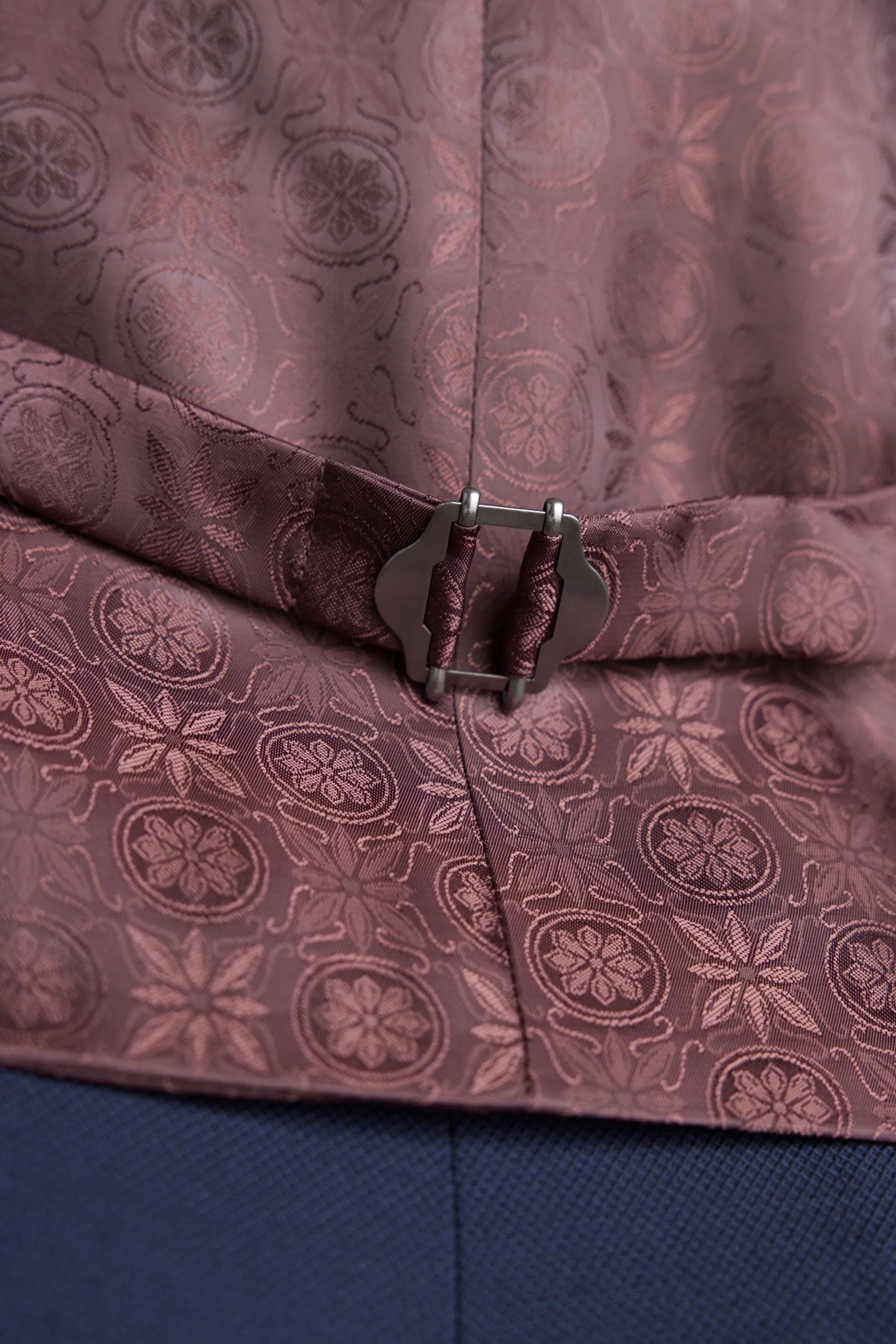 Vestibilità Signature Tollegno: Gilet