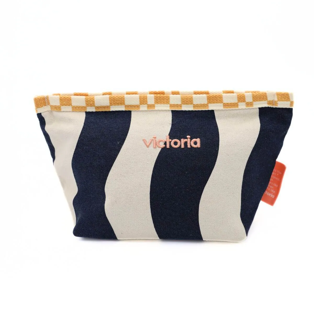 VICTORIA BUSTINA 9224008 MARINE  