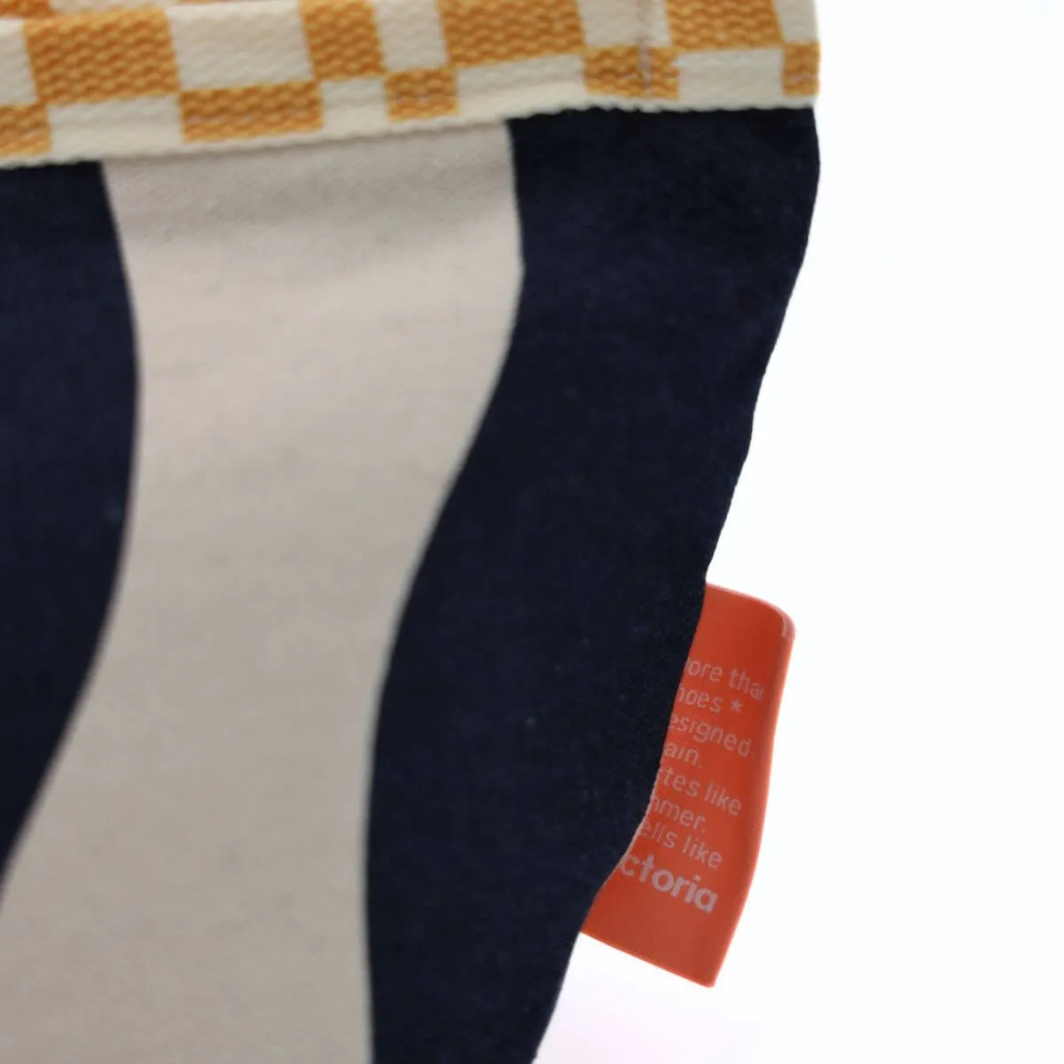 VICTORIA BUSTINA 9224008 MARINE  