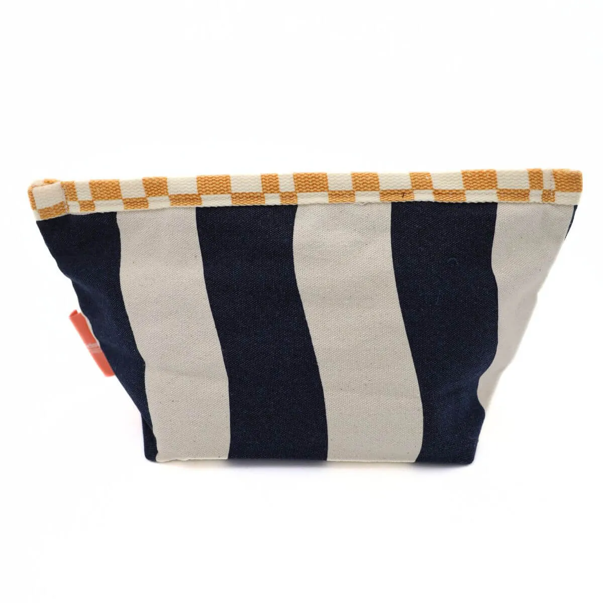VICTORIA BUSTINA 9224008 MARINE  