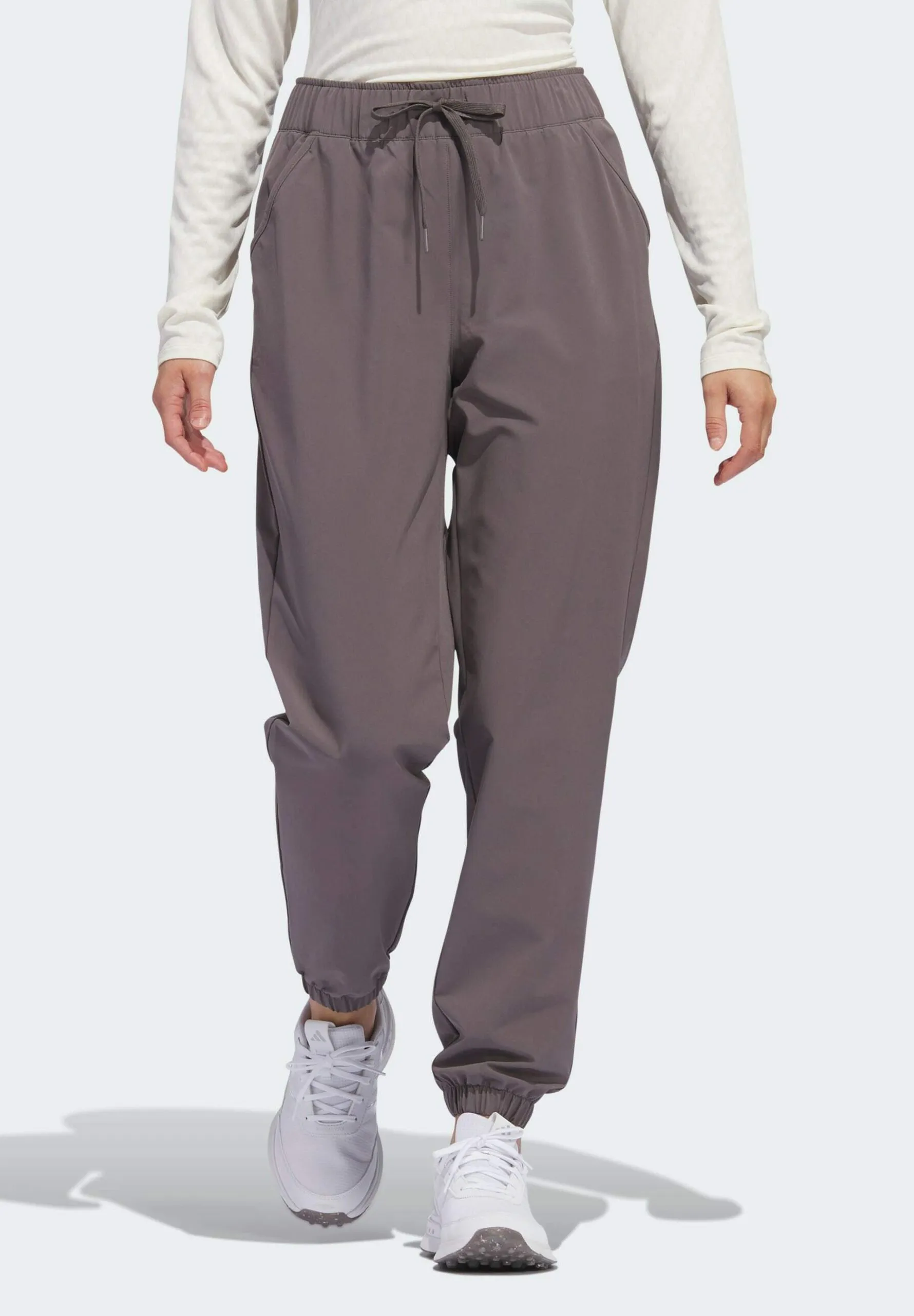 WOMEN'S ULTIMATE365 - Pantaloni sportivi