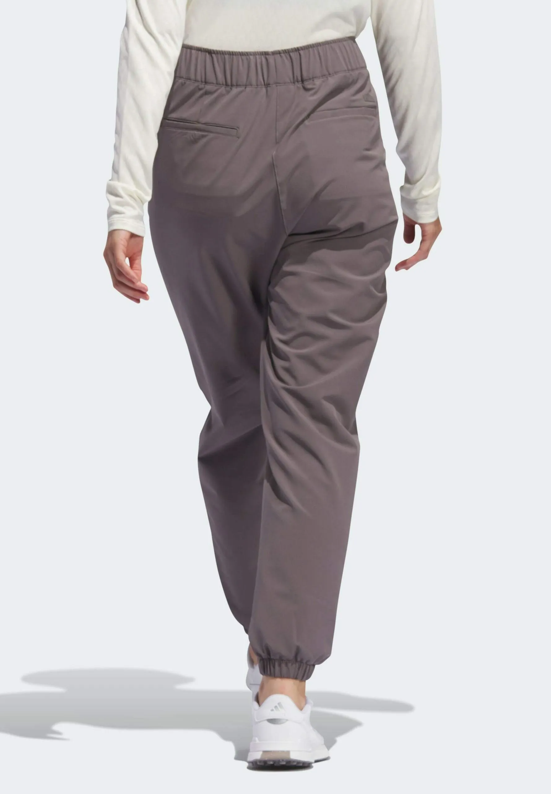 WOMEN'S ULTIMATE365 - Pantaloni sportivi