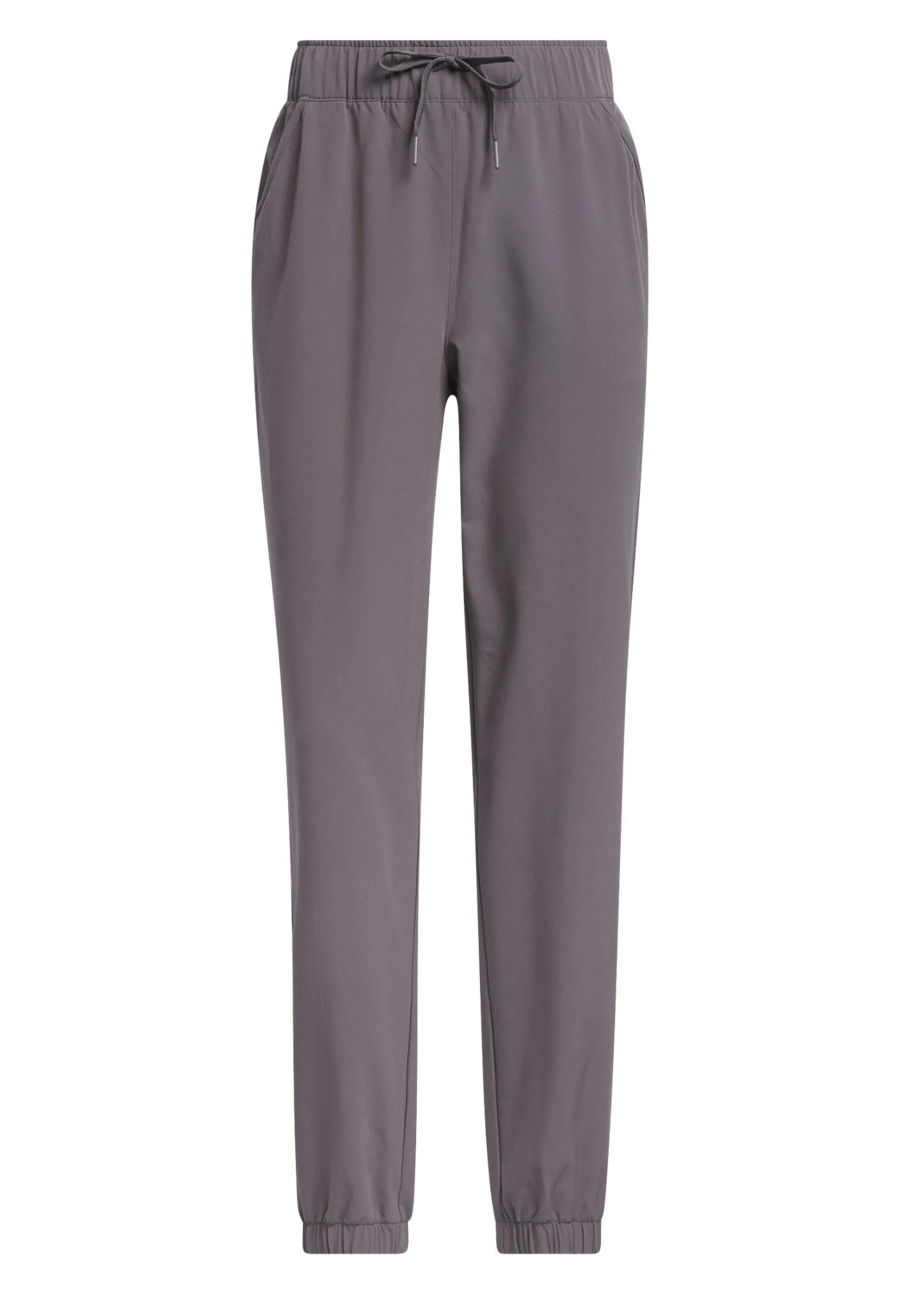 WOMEN'S ULTIMATE365 - Pantaloni sportivi