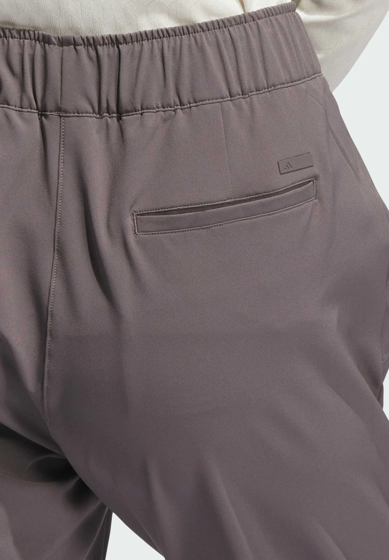 WOMEN'S ULTIMATE365 - Pantaloni sportivi