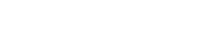 doppiopetto uomo